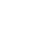 NorthernAnglerCo