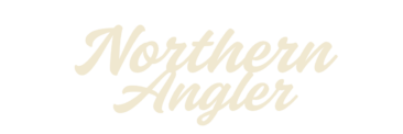 NorthernAnglerCo